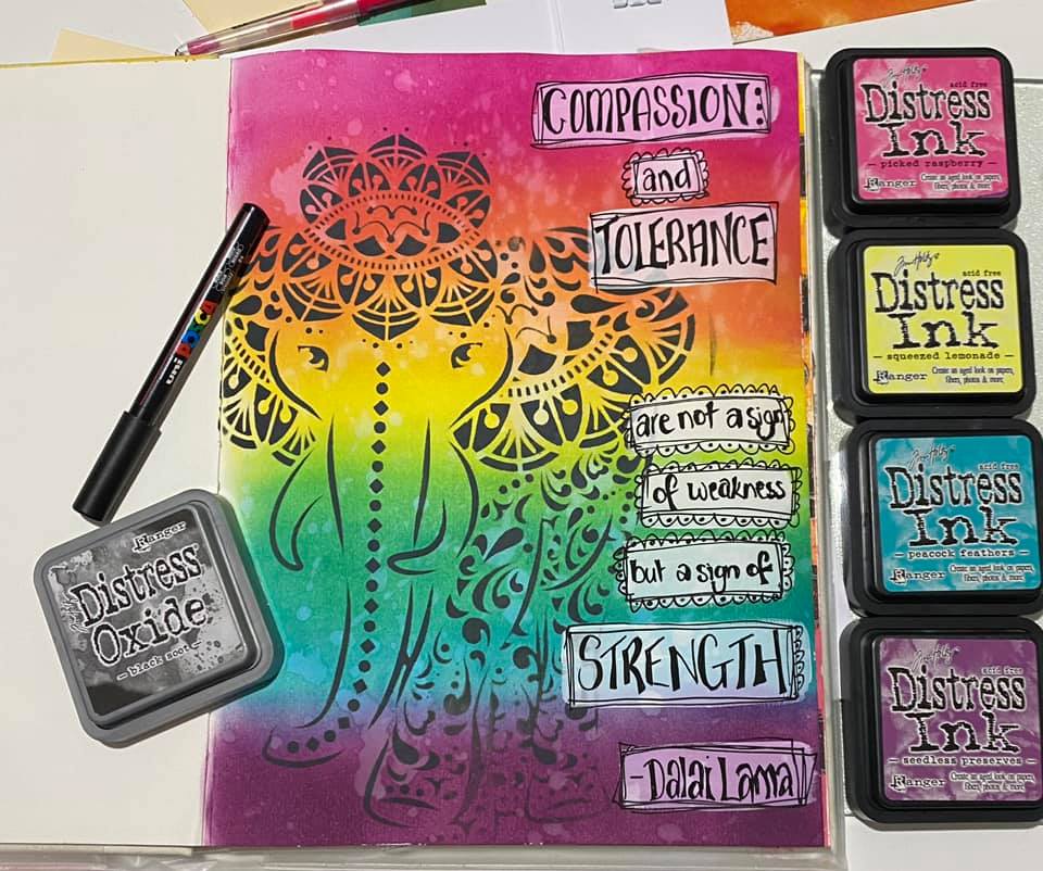 Be in the running to win a $25.00 gift Voucher......