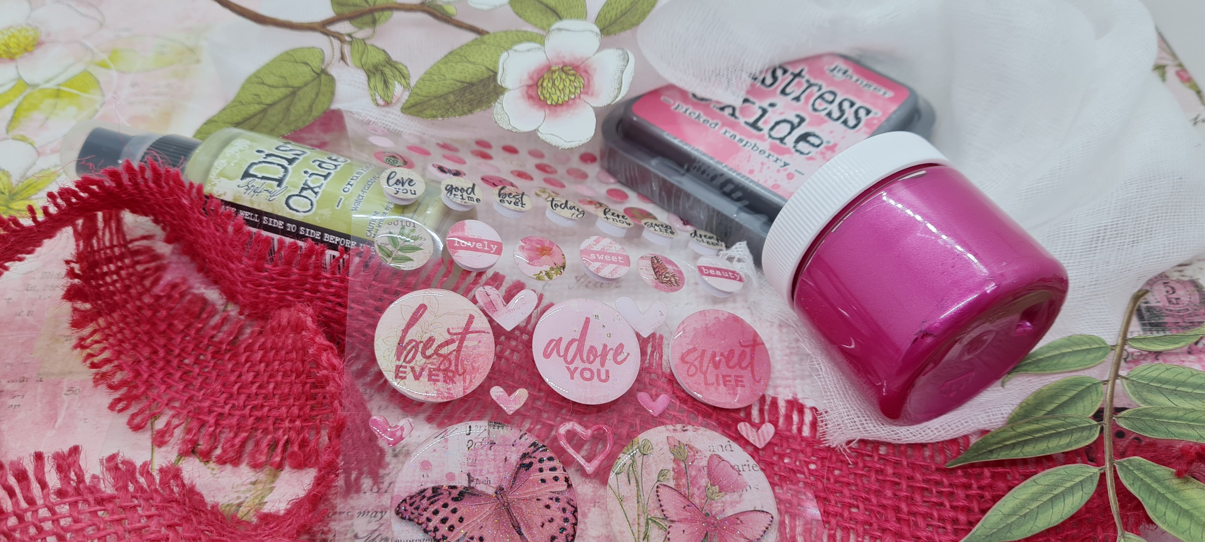 Hillbilly Shenanigans