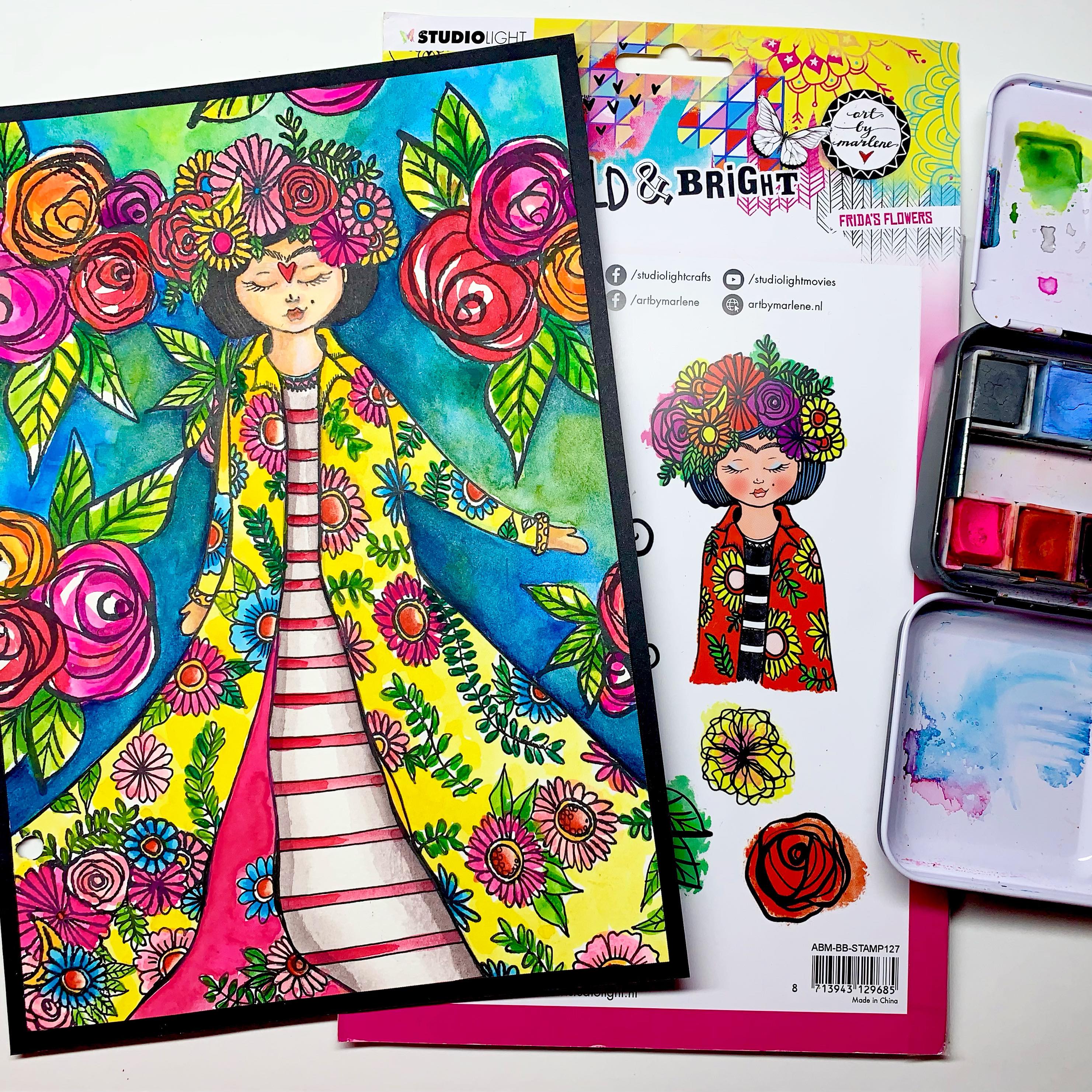 August Virtual Retreat - Featuring on line classes