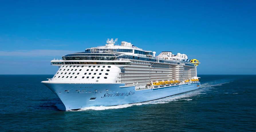 Hillbilly Scrappin is taking a little Holiday from Monday March 20 - April 6