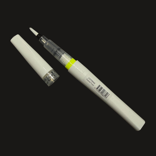 Couture Creations - Shimmer with no Mess Gold