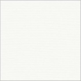 Down Under Direct Bulk Cardstock – Bridal White |10 sheets (Copy)