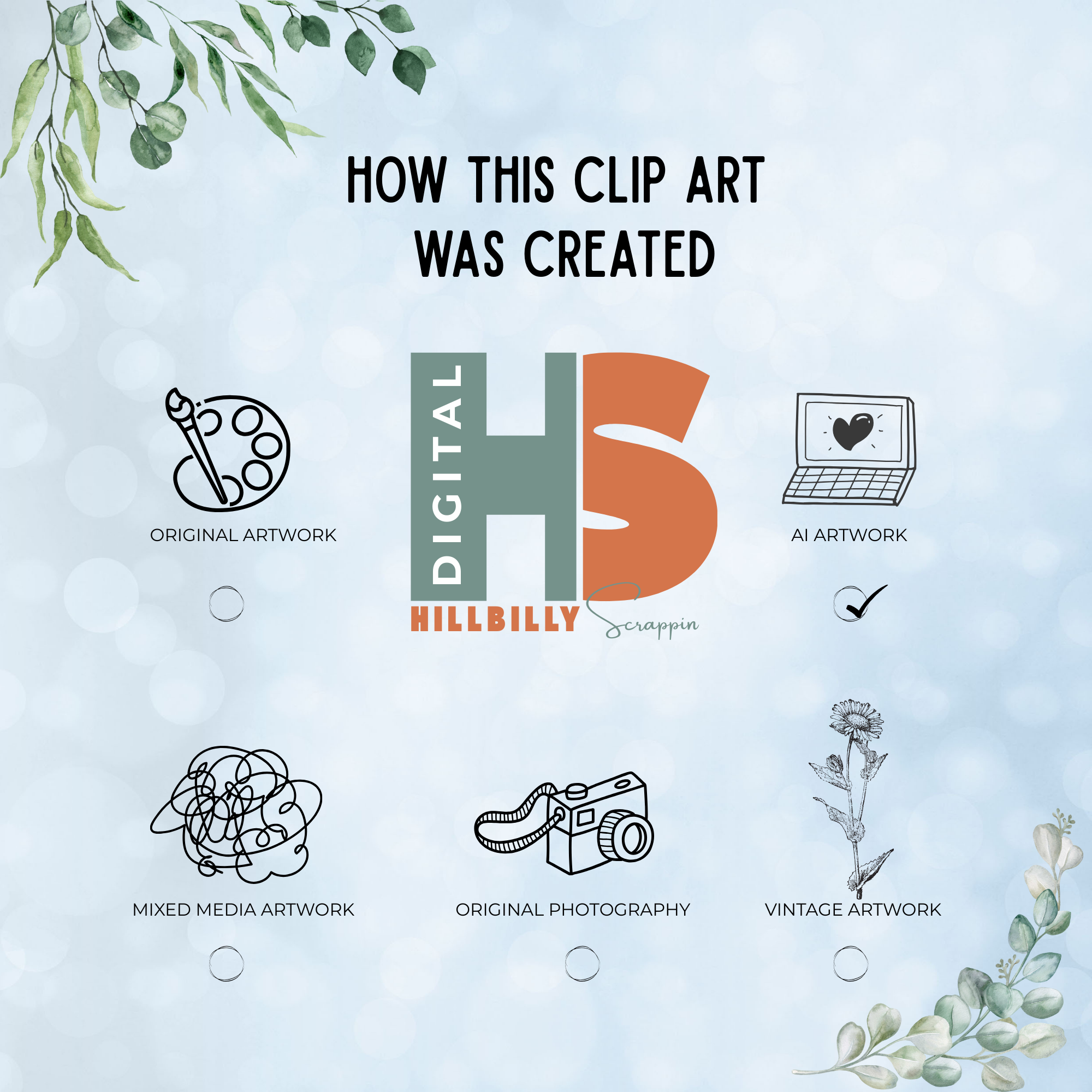 Pastel Cruise Digital Mini Kit β Soft Nautical-Inspired Printables