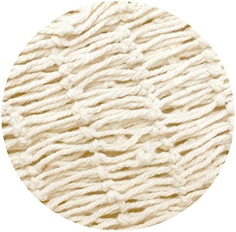 couture Creations white netting