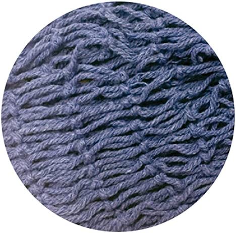 couture creations blue netting