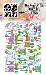 Copy of AALL & Create - Lairy Wings