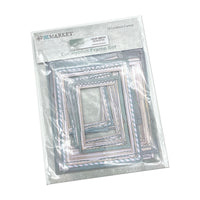 49 and Market Eucalyptus Bundle set 151