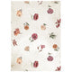 Stamperia Our Way Rice Paper Backgrounds A6