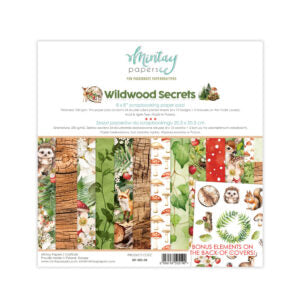 Mintay Wildwood Secrets-08