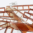 49 and Market Essential Film Strips - Citrus