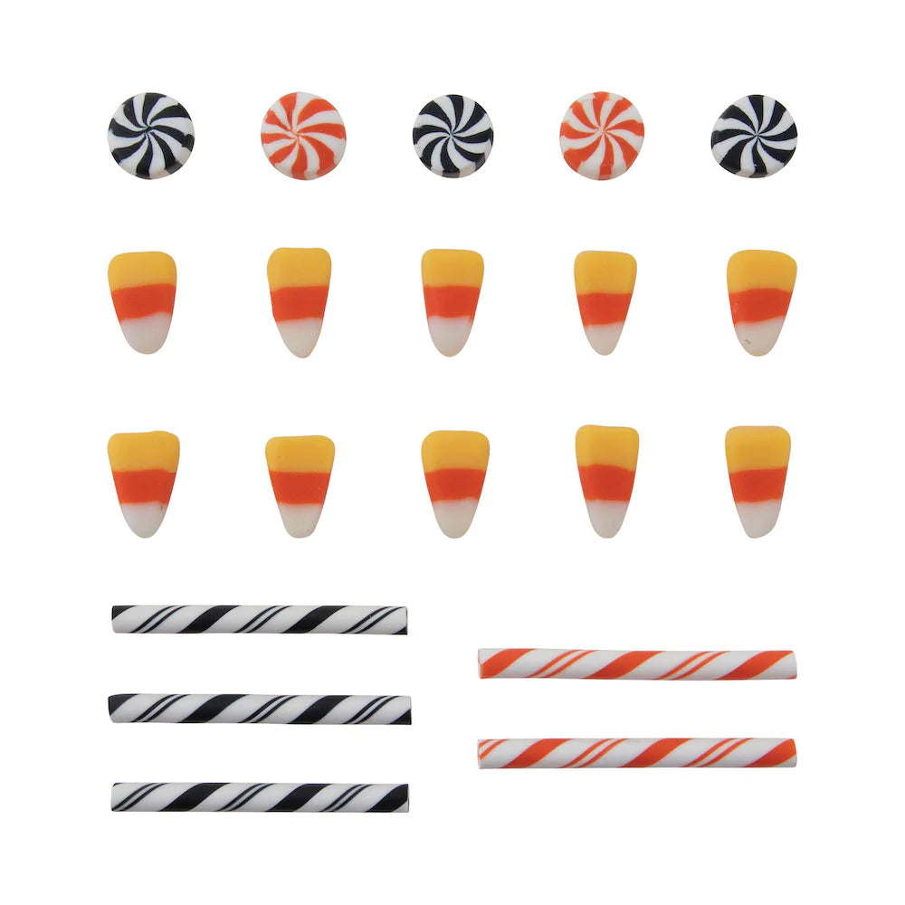 Tim Holtz idea-ology Halloween Confections