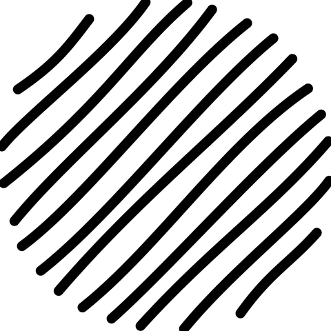 Sakura Gelly Roll Pens Black