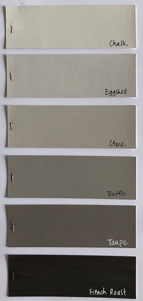 PaperArtsy - Fresco Paint - Stone