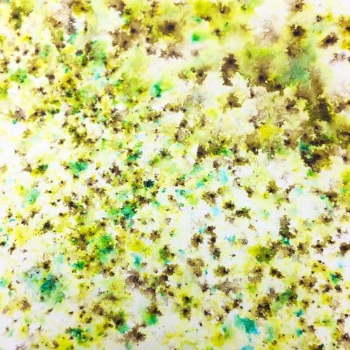 PaperArtsy Infusions Slime