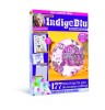 Indigoblu - Mix Media Box special no.9 Limited Edition