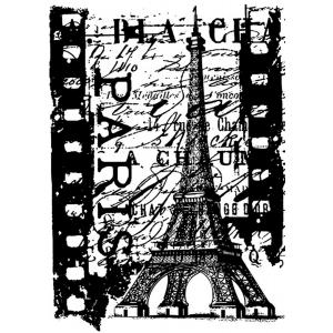 Tim Holtz - Components Paris Film