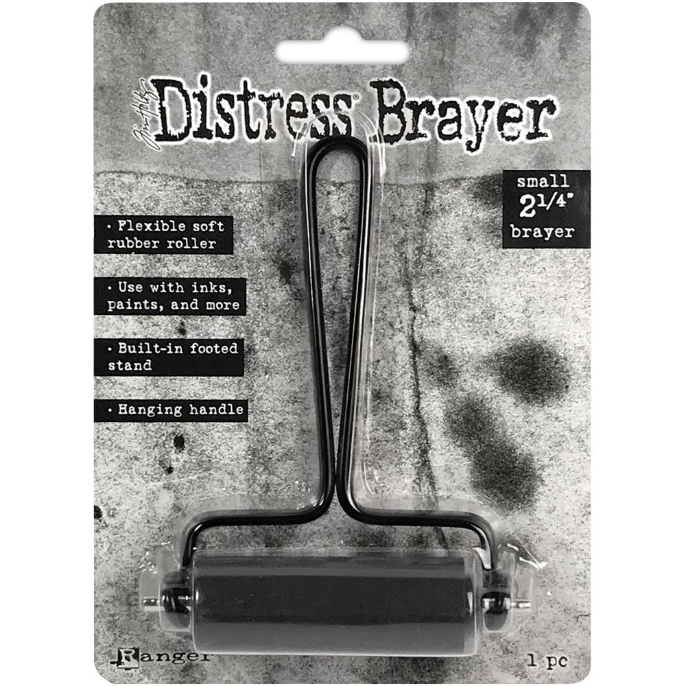 Tim Holtz Small Brayer