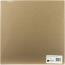 Natural Grafix 12 x 12 chipboard