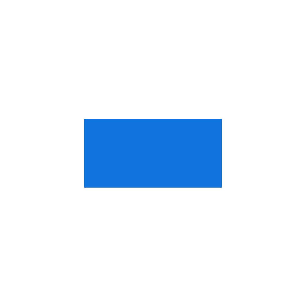 Liquitex Acrylic Gouache Primary Blue 59 ml