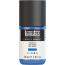 Liquitex Acrylic Gouache Primary Blue 59 ml