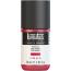 Liquitex Acrylic Gouache Primary Red 59 ml
