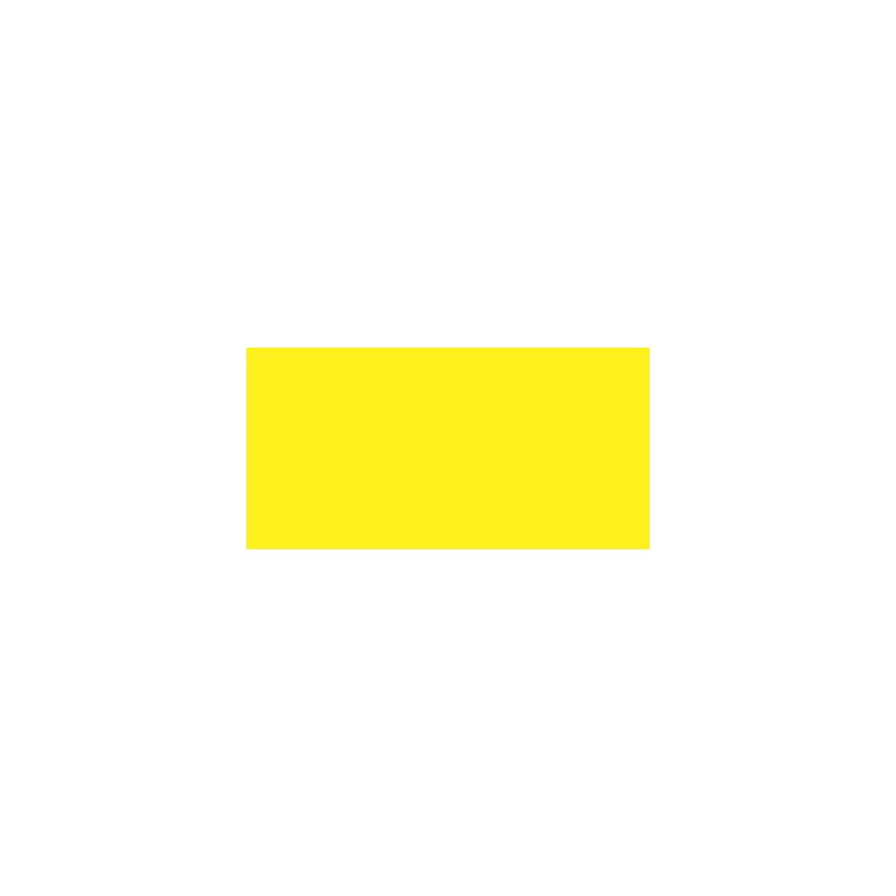 Liquitex Acrylic Gouache Primary Yellow 59 ml