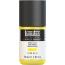 Liquitex Acrylic Gouache Primary Yellow 59 ml