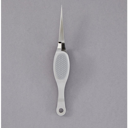 Spellbinders - Reverse Tweezers