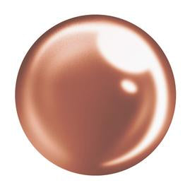 Alcohol Ink - Metallic Alloy Copper