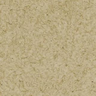 Down Under Kraft - Paperbag (4 sheets)