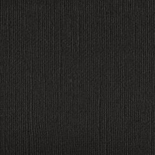 Down Under Cardstock - Currawong 4 sheets