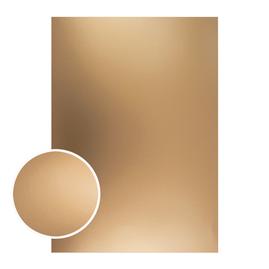 Couture Creations Mirror Board - Matte Bronze