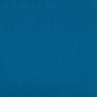 Down Under Cardstock - Orient x 4 sheets