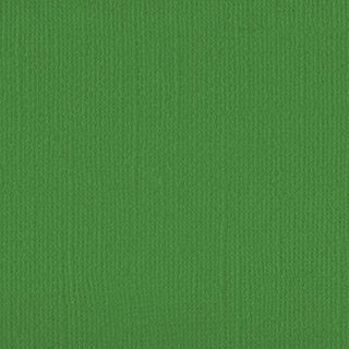 Down Under Cardstock - Grass Green pkt of 4 sheets