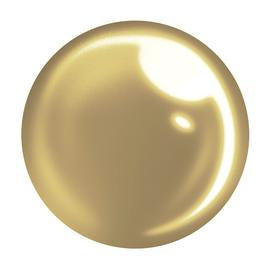 Alcohol Ink - Metallic Alloy Champagne