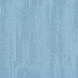 Down Under Cardstock - Regent pk of 4 sheets