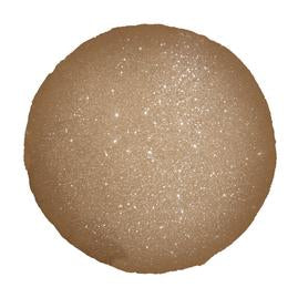 Alcohol Ink glitter Cappucino