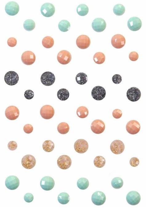 Pumpkim and Spice Say it in Crystals