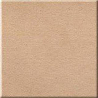 Down Under Kraft - Dark (4 sheets)