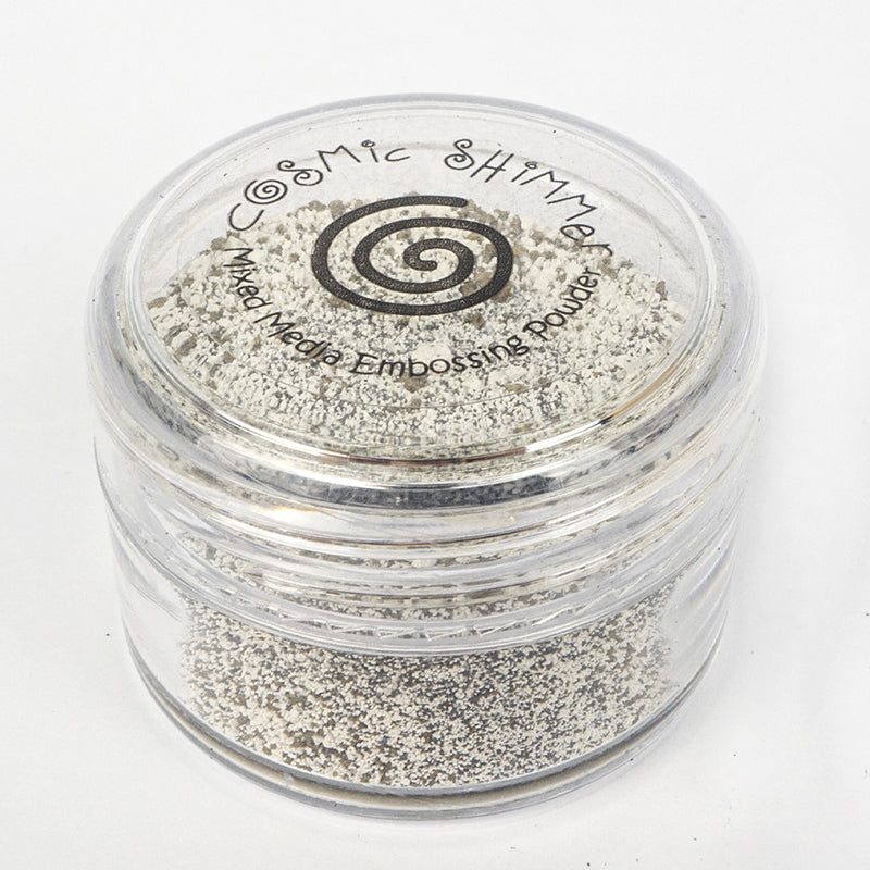 Creative Expressions Embossing Powder - Stone Age