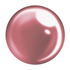 Alcohol Ink Metallic Alloy Cinnamon