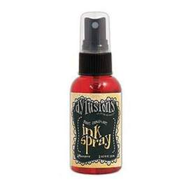 Dylusions Ink Spray - Pure Sunshine