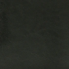 Couture Creation 12 x 12 D ring album Black