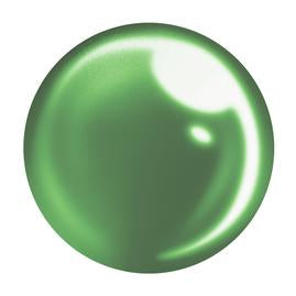 Alcohol Ink Metallic Alloy Jade