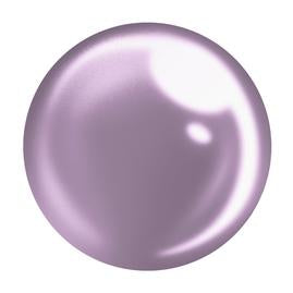 Alcohol Ink Metallic Alloy lavender