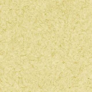 Down Under Kraft - Cream (4 sheets)