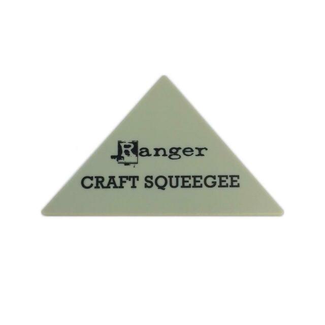 craft Squeegee