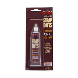 Helmar Scrap Dots