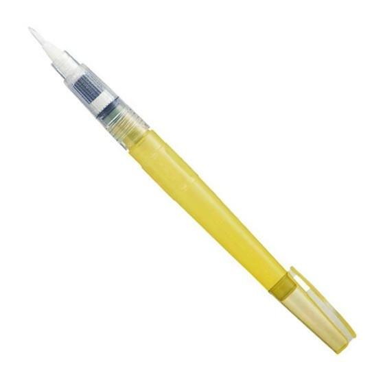 Zig H20 Water Brushes - Fine Detailer Tip