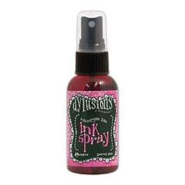 Dylusions Ink Spray - Bubblegum Pink